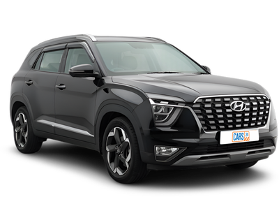 Hyundai ALCAZAR-img